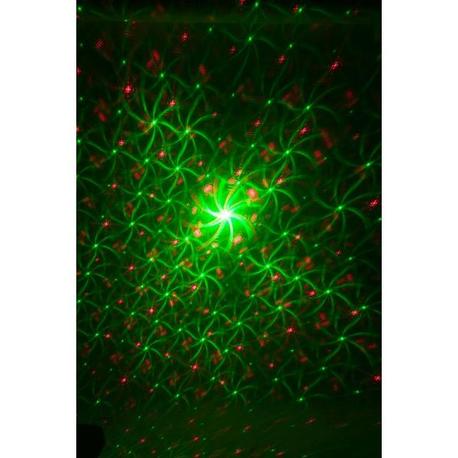 PARTY PARTY-GOBOLASER LASER PARTY PARTY-GOBOLASER LASER