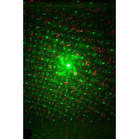 PARTY PARTY-GOBOLASER LASER PARTY PARTY-GOBOLASER LASER