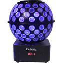 IBIZA LIGHT STARBALL-GB EFECTO LED RGBW