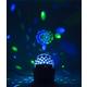 IBIZA LIGHT STARBALL-GB EFECTO LED RGBW