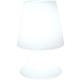 IBIZA LIGHT LED-LAMP-BIG LAMPARA DE LED RECARGABLE