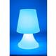 IBIZA LIGHT LED-LAMP-BIG LAMPARA DE LED RECARGABLE