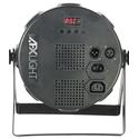 AFX COMBOPAR-FX EFECTO LED DMX Y FLASH