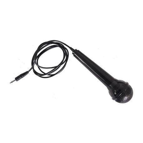 MADISON MEK61128-PACK PACK TECLADO ELECTRONICO CON MICRO Y SOPORTE