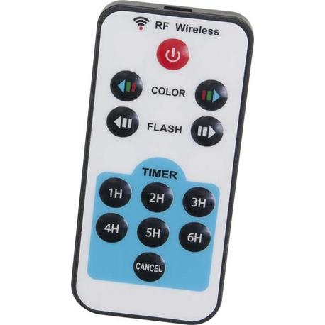 IBIZA LIGHT LZR-RGOUTDOOR LASER MULTIPUNTOS