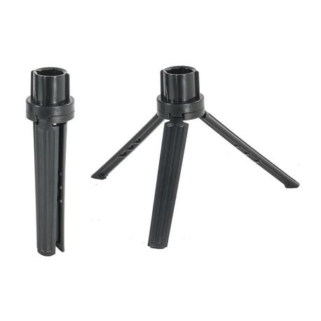 IBIZA LIGHT LZR-RGOUTDOOR LASER MULTIPUNTOS