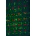 IBIZA LIGHT LZR-RGOUTDOOR LASER MULTIPUNTOS