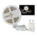 PARTY PARTY-STRIP300WH TIRA LED BLANCO NEUTRO 3M