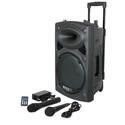 BST PRO 370T ALTAVOZ LINEA 100V 6,5" 40W