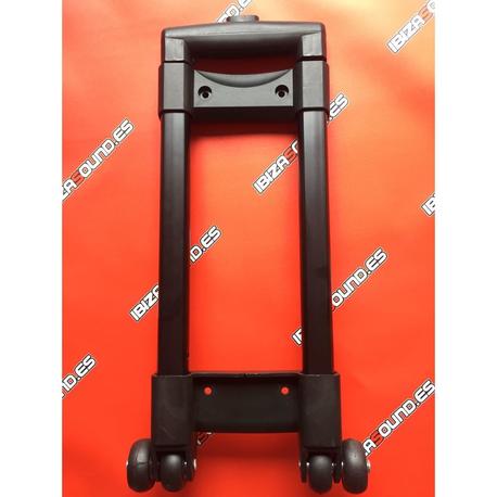 TROLLEY PARA ALTAVOCES PORTATILES PORT10