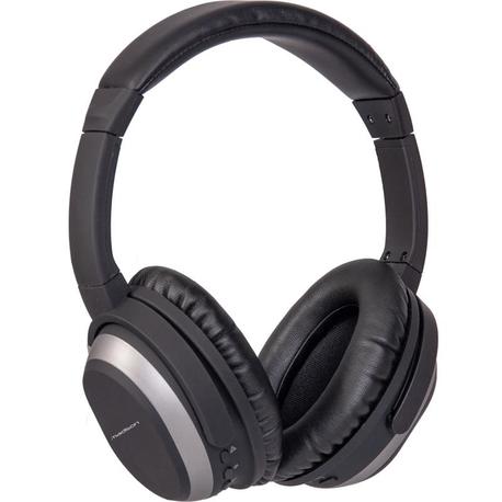 MADISON MAD-HNB150 AURICULARES BLUETOOTH