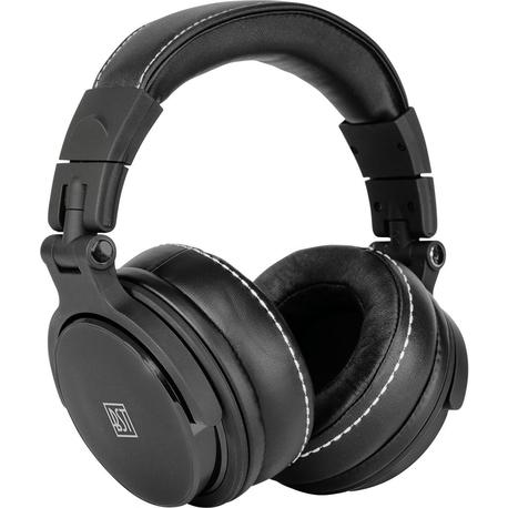 BST DJH7000 AURICULARES ESTUDIO