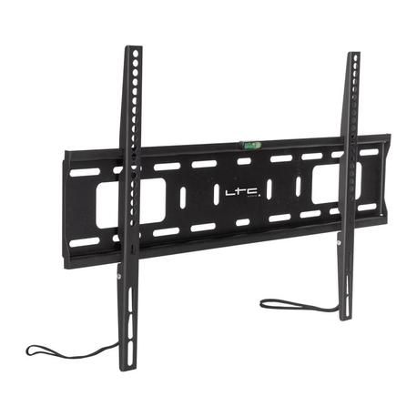 LTC AUDIO PL0025 SOPORTE TV PARED 37"-70"