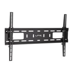 LTC AUDIO PL0140 SOPORTE TV PARED 37" - 70"