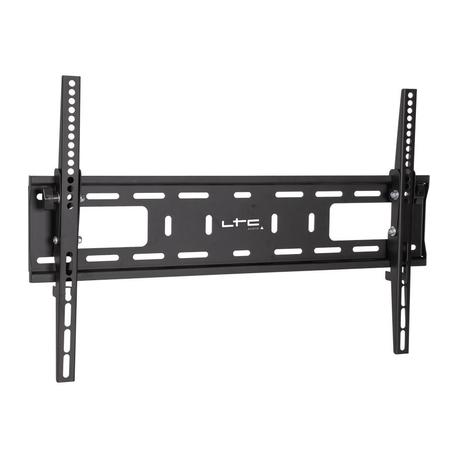 LTC AUDIO PL0140 SOPORTE TV PARED 37" - 70"