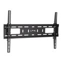 LTC AUDIO PL0140 SOPORTE TV PARED 37" - 70"