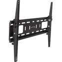 LTC AUDIO PL0140 SOPORTE TV PARED 37" - 70"