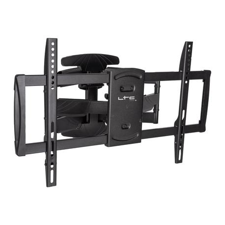 LTC AUDIO PL3482 SOPORTE TV PARED 37"-70"