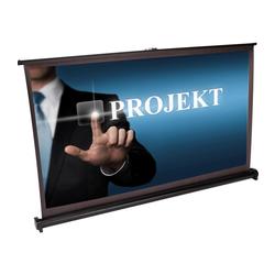 LTC AUDIO PST40 PANTALLA PROYECTOR 40" 16:9