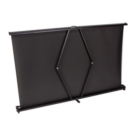 LTC AUDIO PST40 PANTALLA PROYECTOR 40" 16:9