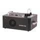IBIZA LIGHT FOG900-RGB MAQUINA DE HUMO VERTICAL DMX 900W