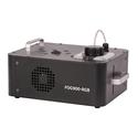IBIZA LIGHT FOG900-RGB MAQUINA DE HUMO VERTICAL DMX 900W