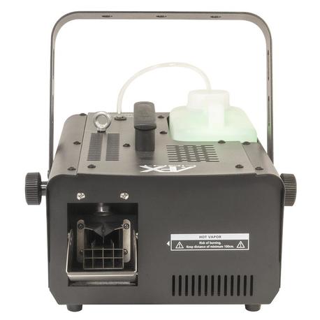 AFX FAZE700 MAQUINA NIEBLA 700W