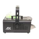 AFX FAZE700 MAQUINA NIEBLA 700W