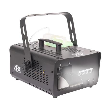 AFX FAZE700 MAQUINA NIEBLA 700W