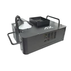 AFX FOG-COLOR-MKII MAQUINA DE HUMO 1500W CON LEDS