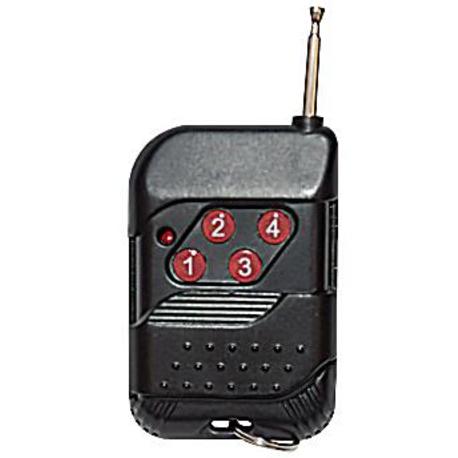 AFX FOG-COLOR-MKII MAQUINA DE HUMO 1500W CON LEDS