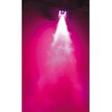 AFX FOG-COLOR-MKII MAQUINA DE HUMO 1500W CON LEDS