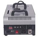 AFX FOG1500W-T MAQUINA NIEBLA 1500W DMX