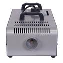 AFX FOG1500W-T MAQUINA NIEBLA 1500W DMX