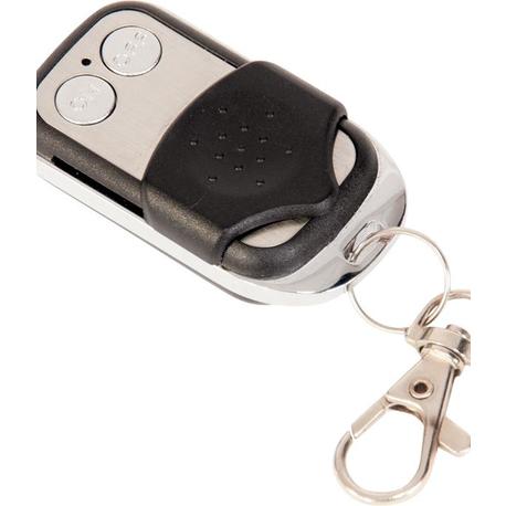 AFX STRATUS1500 MAQUINA HUMO BAJO DMX 1500W