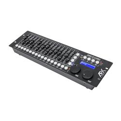 AFX DMX512-PRO MESA DMX