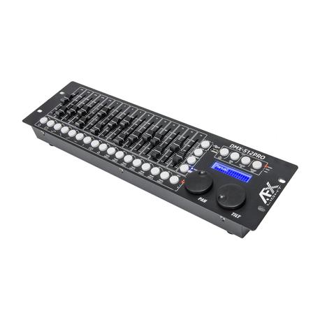 AFX DMX512-PRO MESA DMX