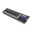 AFX DMX512-PRO MESA DMX