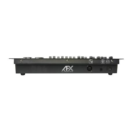 AFX DMX512-PRO MESA DMX AFX DMX512-PRO MESA DMX