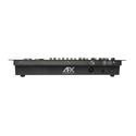 AFX DMX512-PRO MESA DMX