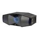 IBIZA SOUND SPLBOX450 ALTAVOZ BLUETOOTH/LED/USB/SD/FM/MANDO