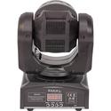 IBIZA LIGHT MHSPOT30-FX CABEZA MOVIL led SPOT/ANIMACION DMX