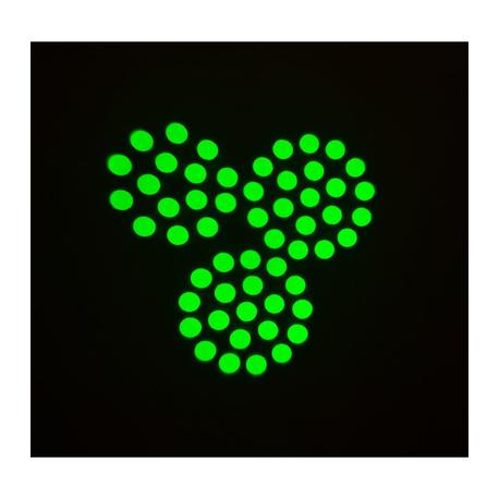 IBIZA LIGHT MHSPOT30-FX CABEZA MOVIL led SPOT/ANIMACION DMX IBIZA LIGHT MHSPOT30-FX CABEZA MOVIL led SPOT/ANIMACION DMX