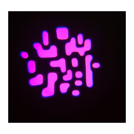 IBIZA LIGHT MHSPOT30-FX CABEZA MOVIL led SPOT/ANIMACION DMX IBIZA LIGHT MHSPOT30-FX CABEZA MOVIL led SPOT/ANIMACION DMX