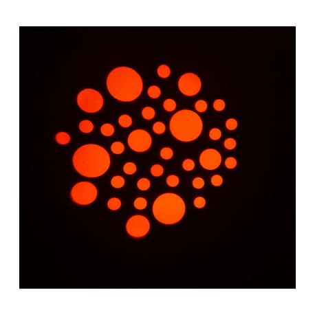 IBIZA LIGHT MHSPOT30-FX CABEZA MOVIL led SPOT/ANIMACION DMX IBIZA LIGHT MHSPOT30-FX CABEZA MOVIL led SPOT/ANIMACION DMX