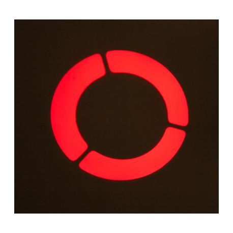 IBIZA LIGHT MHSPOT30-FX CABEZA MOVIL led SPOT/ANIMACION DMX IBIZA LIGHT MHSPOT30-FX CABEZA MOVIL led SPOT/ANIMACION DMX