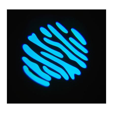 IBIZA LIGHT MHSPOT30-FX CABEZA MOVIL led SPOT/ANIMACION DMX IBIZA LIGHT MHSPOT30-FX CABEZA MOVIL led SPOT/ANIMACION DMX