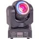 IBIZA LIGHT MHBEAM40-FX CABEZA MOVIL LED WASH/BEAM 40W DMX
