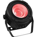 IBIZA LIGHT PARLED50-COB PROYECTOR LED COB RGBWA BEAM 50W