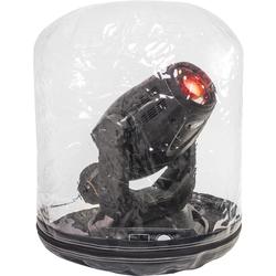 AFX RAINCOVER70 PROTECTOR INFLABLE PARA CABEZAS MÓVILES